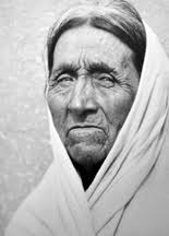 Online Collections (Monterey Museum of Art)