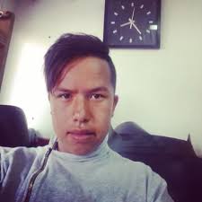 silverio ramos (@silverioramos5)