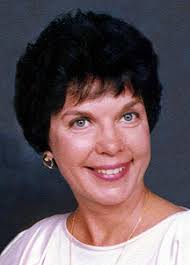 Thomas Clemens Welch, Karen Lee Hlavka, and Retta Richardson of the Clear  Family