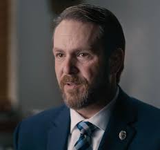 Unsolved Mysteries" Park Bench Murders (TV Episode 2024)