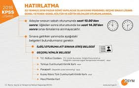 A milli takım, euro 2020 a grubu'ndaki son maçında i̇sviçre ile bakü'de karşı karşıya geliyor. Kpss Saat Kacta Ne Zaman Osym Den Adaylara Son Kpss Uyarisi 2018 Kpss Giris Belgesi Gundem Haberleri