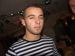 Thomas POINT, 37 ans (SAINT MEDARD EN JALLES, LE HAILLAN, LE TAILLAN MEDOC) 