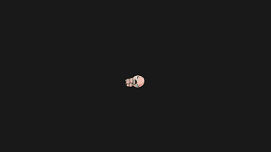 We have an extensive collection of amazing background images carefully chosen by our community. Black And White Hp Laptop Minimalism The Binding Of Isaac Hd Wallpaper Wallpaperbetter