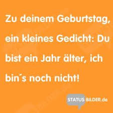 Die 21 Besten Ideen Zu Witzige Geburtstagsspruche Geburtstagsspruche Geburtstag Wunsche Alles Gute Geburtstag