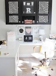 15 Charming Office Decor Ikea Ikea Home Office Home Office Design Ikea Home
