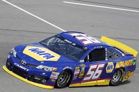 Nascar sprint cup series on wn network delivers the latest videos and editable pages for news & events, including entertainment, music the nascar sprint cup series (often shortened to sprint cup or the cup series) is the top racing series of the national association for stock car auto racing. Waltrip Team Loses Major Sponsor Over Nascar Race Fixing Scandal