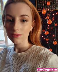 Chelsea Rebecca  carebecc Nude Leaks OnlyFans Photo 10 - Nudogram v2.1