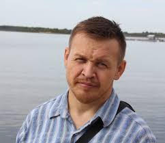 Solar Opposites Hottest Scenes - Must Watch Erotic Moments