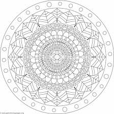 40+ tribal coloring pages for printing and coloring. Tribal Mandala Coloring Pages 385 Mandala Coloring Pages Mandala Coloring Coloring Pages