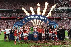 Piala malaysia | fa cup. Fa Cup Malaysia 2017 Pes 2017 Fa Cup Final Ynwa Anthem Youtube Fa Cup 2017 Results Tables Fixtures And Other Stats For Fa Cup 2017 Rekishinje