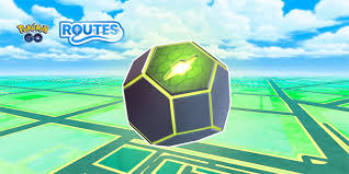 How Do I Catch This Zygarde? I Used Tons Of Great Balls And Even 2 Ultra  Balls, Also Used Tons Of Razz Berries, He Keeps Getting Out. : R/Pokemongo