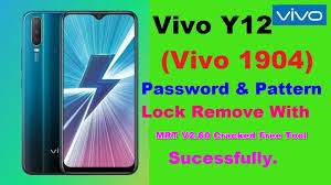 Remove all the pattern, pin, password, fingerprint locks on android. Vivo Y12 Format Pin Unlock Pattern Unlocked With Mrt V2 60 Cracked Cruzersoftech