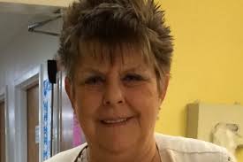 Fundraiser by Dana Horton : Helping Rhonda Fisher