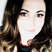 Danielle Nightingale (deenightwoods)