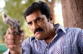Rao Ramesh