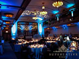 If you're planning your wedding reception in richmond, we'll enchant you with attentive service, exceptional banquet room facilities and luxurious guest room accommodations. Top 10 Event Venues In Richmond Virginia Make It Posh