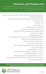 التمويل العقاري لشراء شقة أو فيلا أو قطعة أرض. Facebook