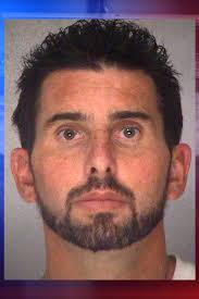 Investigators make arrest in murder of missing Macon man