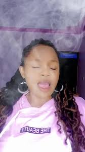 Baba Niokoe: The TikTok Music Sensation