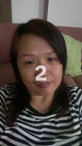 Shirley Lim Siew Lee