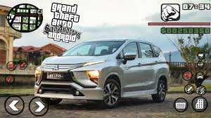 We're currently providing more than 80. 4500 Download Mod Mobil Xpander Gta Sa Android Hd Gambar Mobil