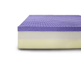 The Purple Mattress Isn T Another Mattress In A Box Purple Mattress Purple Bedding Bed Frame Mattress