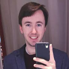 Lawrence Bancroft Email & Phone Number