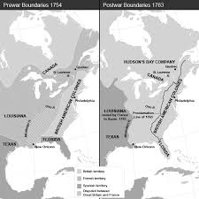 The French And Indian War Free Printable Tests And Worksheets American Colonies Social Studies Elementary British America