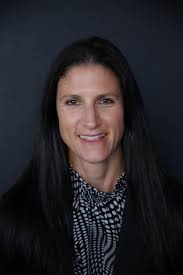 Meet the Team — ClearStone Legal