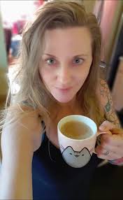 Colt says good day y'all stay warm