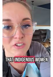 Missing Woman Sonja Pike