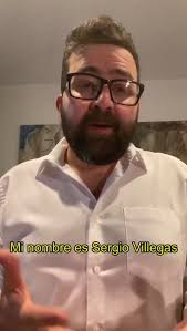 @HatignY's video Tweet