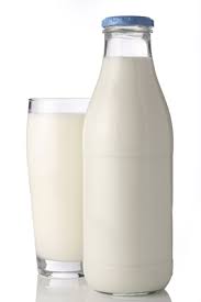 Die flüssigkeit im glas bewegt sich, wenn der scout sich bewegt. Saure Milch Stinkt Natron Als Desodorant