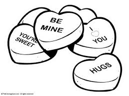 These free valentine's day coloring pages will give you a way to keep the kids busy and happy while the weather is still cold and snowy outside. Valentine Coloring Sheets For Kids Pages Pictures Free To Print Stisney Slavyanka