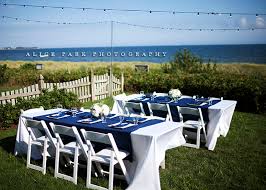 Maybe you would like to learn more about one of these? Back To Organic How To Plan A New England Clambake With Style
