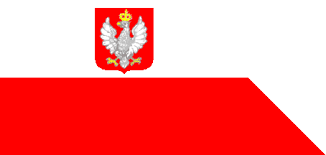 Defend the polish homeland! communist republic of poland is a nation led by grand emperor johnuis on the continent of europe. Poland Historical Xx Century Flags