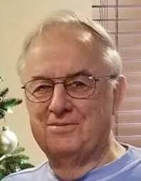 Danny Wedmore Obituary (2021)