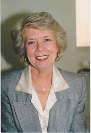 ❤️❤️❤️ IN LOVING MEMORY OF MISS EUGENIA "GINA" MARIE WILLIAMS🌹🌹🌹 Mother  of our classmate Stan Shockley (CHS '75). Our love and prayers are with you  and your family, Stan. Life doesn't come