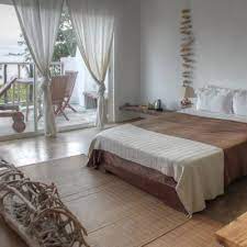 Welchen zweck soll die neue gardine im schlafzimmer erfüllen? Welche Gardinen Furs Schlafzimmer Gardinen De Gardinen De