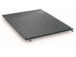 Solarabsorber Heliopool 109 X 110 Cm Esta Pool Shop