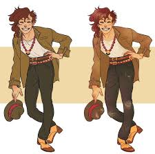 Adding Texture To Flat Colors Art Tutorials Painting Tutorial Drawing Reference