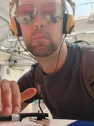 Photo by Neil Michael Duffield (@neil_duffield1) · June 19, 2025