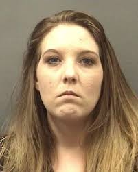 Eight still at large in Operation Clean Sweep