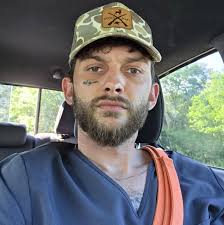 Yep I know it's a long shot ! But if anyone can save the 9 soldiers