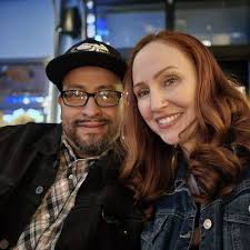 Dani Chance (@danichance) • Facebook, Connect with friends