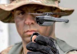 2019 Blue Book Issue