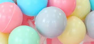 If you look at the color… Wallpapers Pastel Tumblr Pastel Tumblr Wallpaper Laptop 1080x500 Wallpaper Teahub Io