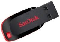 Sandisk pen drive break solution | how to use sandisk break pendrive. Sandisk Pen Drives Price List In India 2021