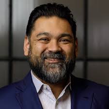 Apex Fintech Solutions