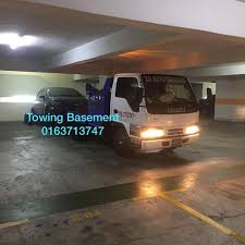 Cara memperbaiki auto/central lock macet. Towingparking Instagram Posts Photos And Videos Picuki Com